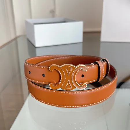  スーパーコピー ロエベ ベルト