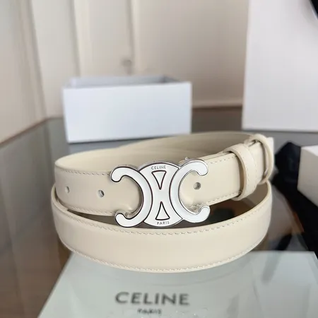  スーパーコピー ロエベ ベルト