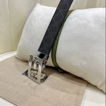 スーパーコピー グッチ ベルト