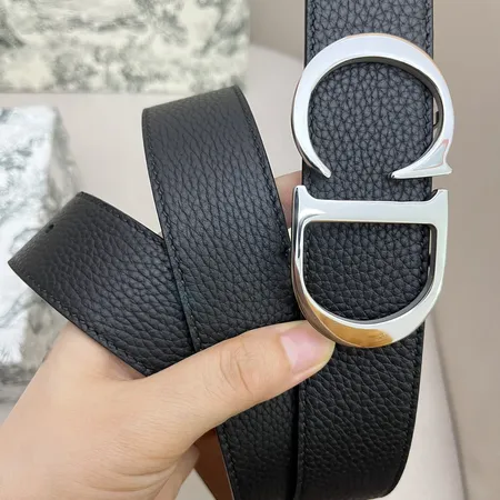 スーパーコピー ディオール ベルト