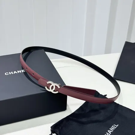 スーパーコピー シャネル ベルト