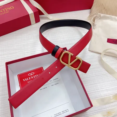 スーパーコピー ヴァレンティノ ベルト