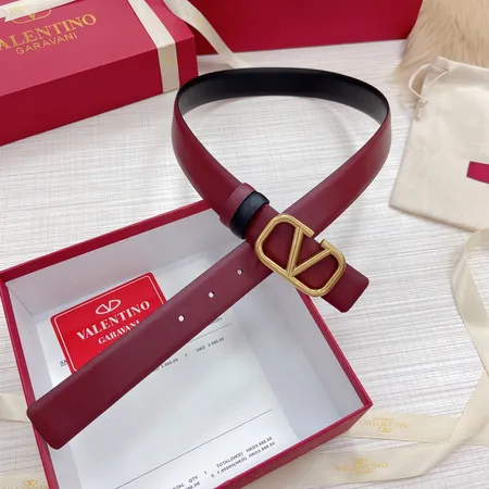 スーパーコピー ヴァレンティノ ベルト