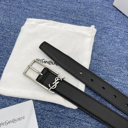 スーパーコピー イブサンローラン ベルト