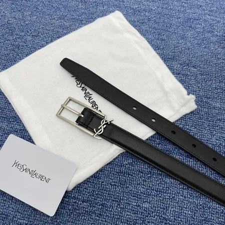 スーパーコピー イブサンローラン ベルト