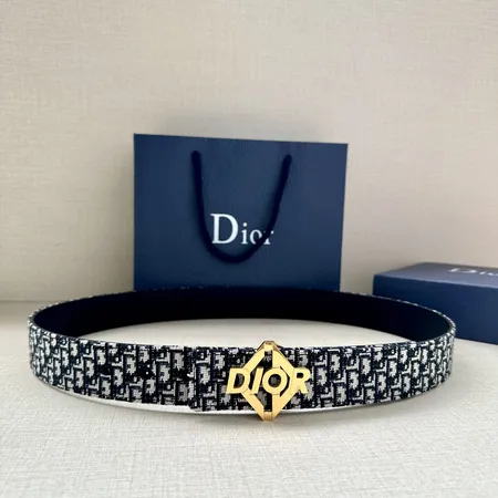 スーパーコピー ディオール ベルト