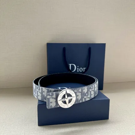 スーパーコピー ディオール ベルト