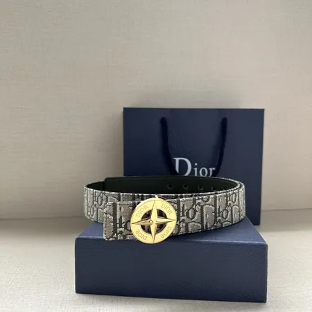 スーパーコピー ディオール ベルト