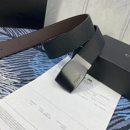 スーパーコピー コーチ ベルト