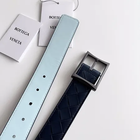 スーパーコピー ボッテガ ヴェネタ ベルト