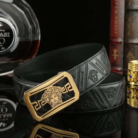 スーパーコピー ヴェルサーチ ベルト