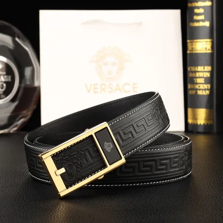 スーパーコピー ヴェルサーチ ベルト