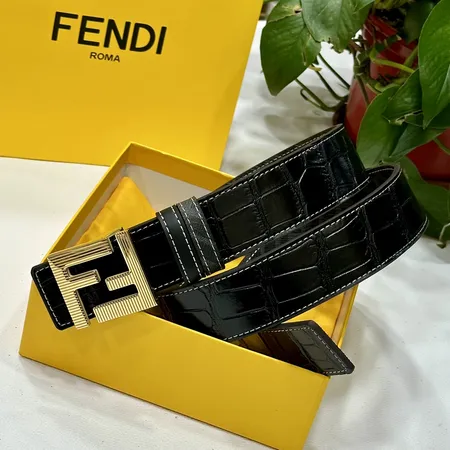 スーパーコピー フェンディ ベルト