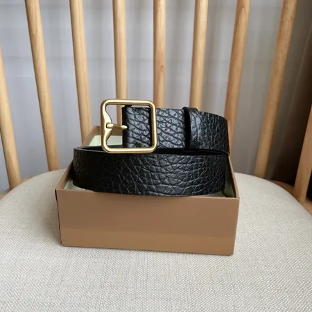 スーパーコピー バーバリー ス ベルト