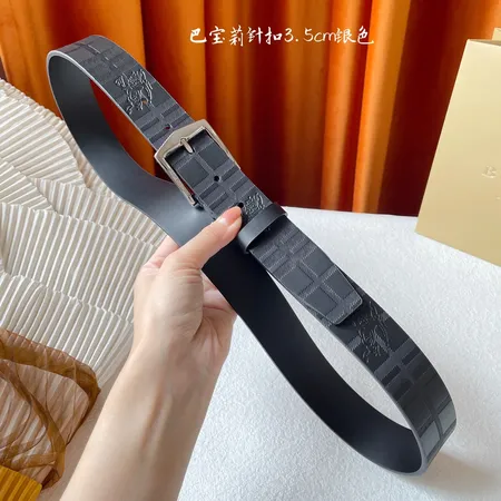 スーパーコピー バーバリー ス ベルト