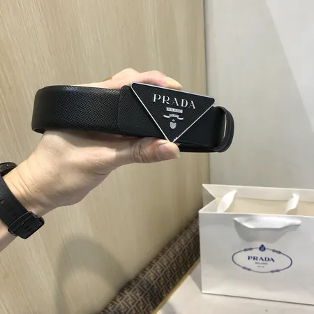 スーパーコピー プラダ ベルト
