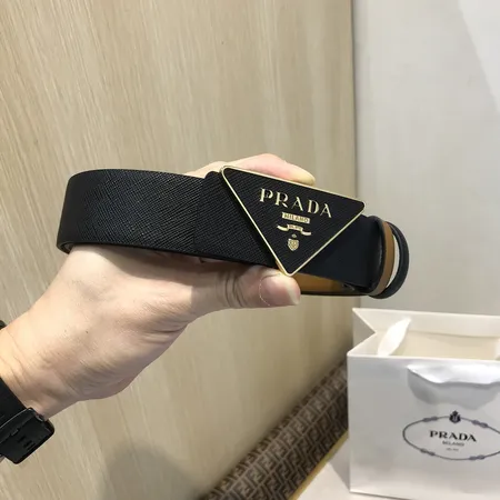 スーパーコピー プラダ ベルト
