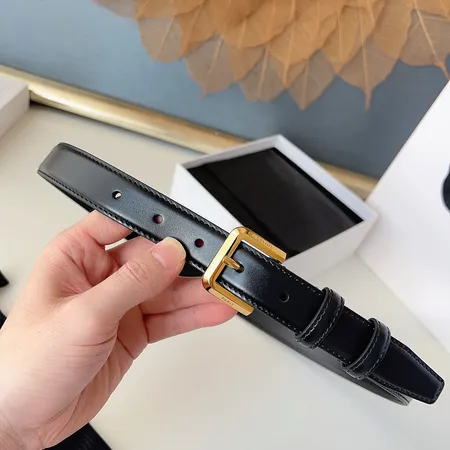 スーパーコピー セリーヌ ベルト