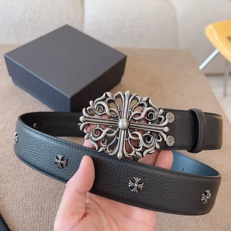  スーパーコピー ゴヤール ベルト