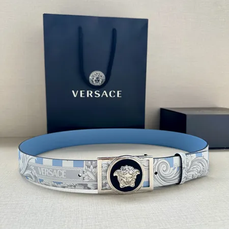 スーパーコピー ヴェルサーチ ベルト