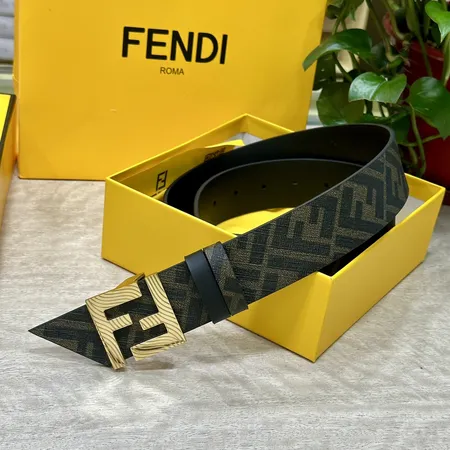 スーパーコピー フェンディ ベルト