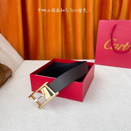 スーパーコピー クロムハーツ ベルト