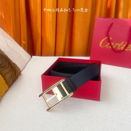 スーパーコピー クロムハーツ ベルト