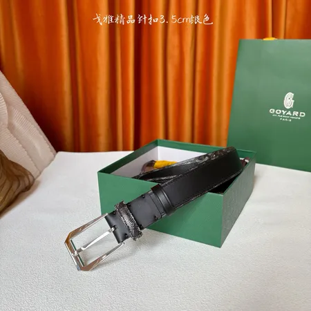 スーパーコピー ゴヤール ベルト