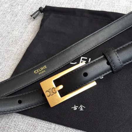 スーパーコピー セリーヌ ベルト