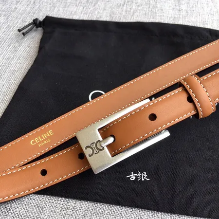 スーパーコピー セリーヌ ベルト