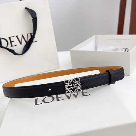 スーパーコピー ロエベ ベルト