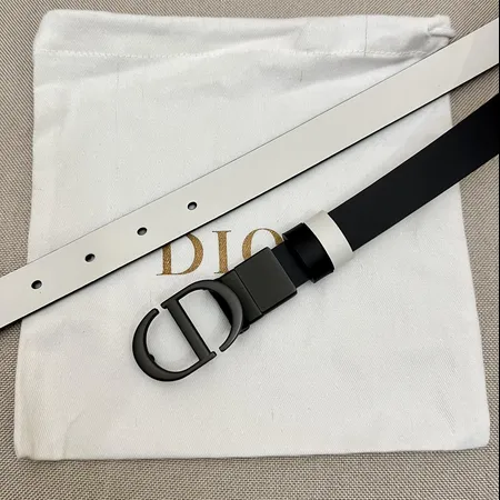 スーパーコピー ディオール ベルト