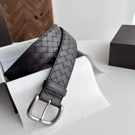 スーパーコピー ボッテガ ヴェネタ ベルト