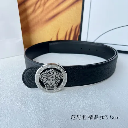 スーパーコピー ヴェルサーチ ベルト