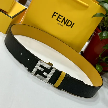 スーパーコピー フェンディ ベルト