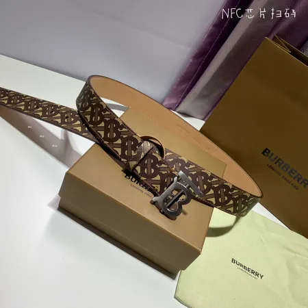 スーパーコピー バーバリー ス ベルト
