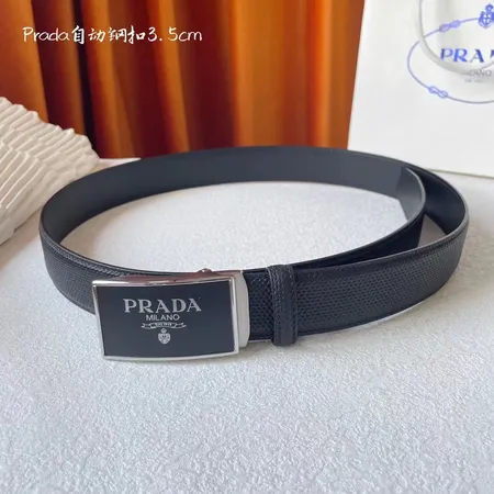 スーパーコピー プラダ ベルト
