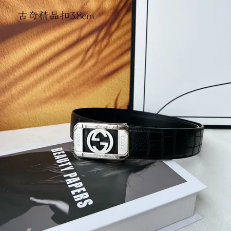 スーパーコピー グッチ ベルト