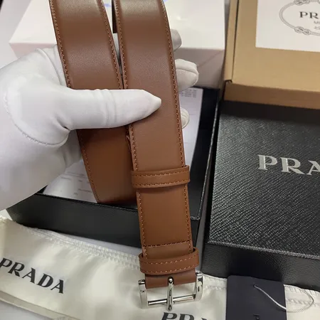 スーパーコピー プラダ ベルト
