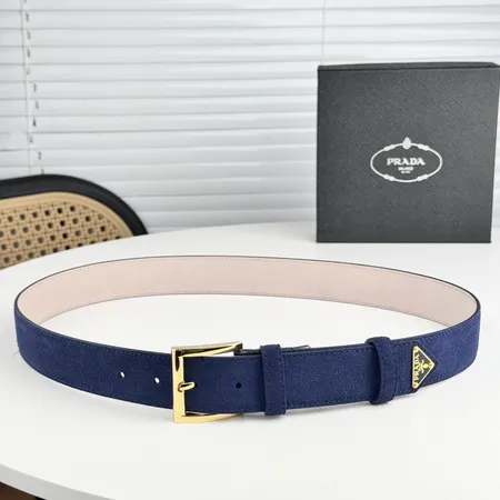 スーパーコピー プラダ ベルト