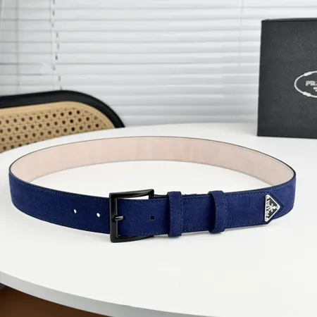 スーパーコピー プラダ ベルト