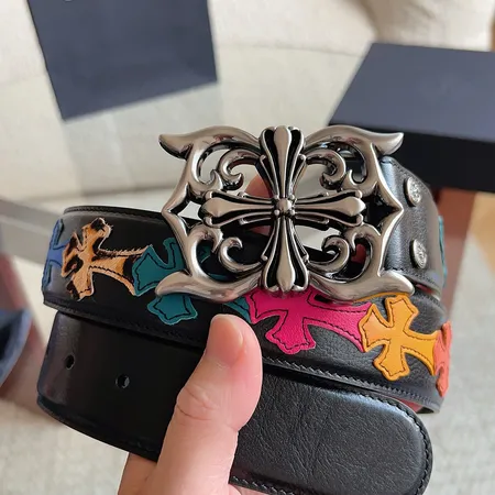  スーパーコピー ゴヤール ベルト