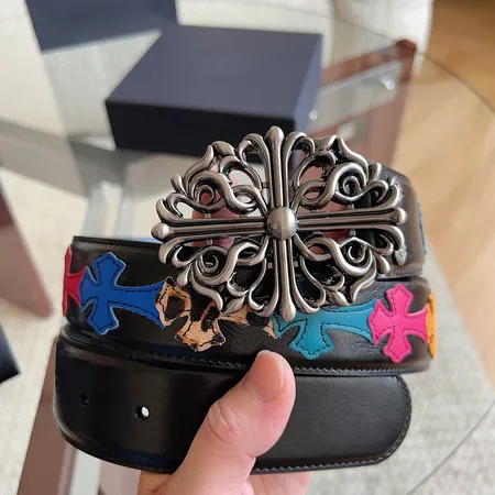  スーパーコピー ゴヤール ベルト