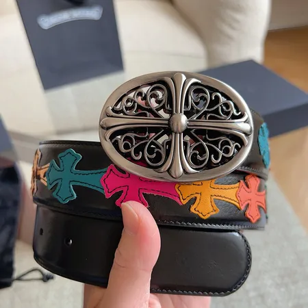  スーパーコピー ゴヤール ベルト