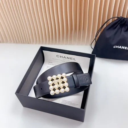 スーパーコピー シャネル ベルト