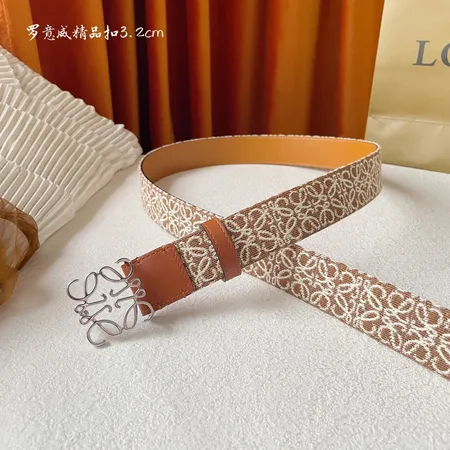 スーパーコピー ロエベ ベルト