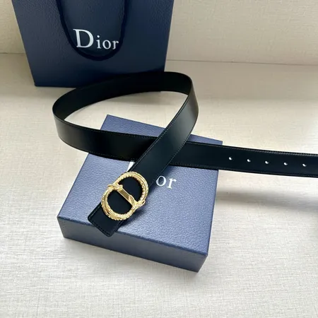 スーパーコピー ディオール ベルト