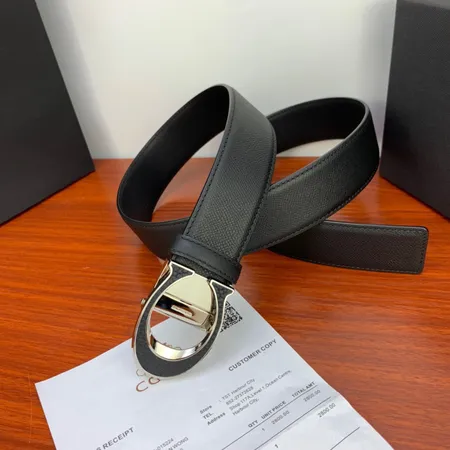 スーパーコピー コーチ ベルト