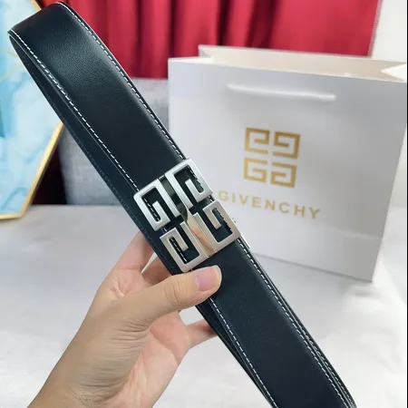 スーパーコピー ジバンシィ ベルト