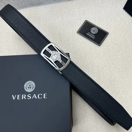 スーパーコピー ヴェルサーチ ベルト